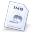 File Types Img Icon 32x32 png